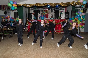 Bild 209 - Jugend Latuff